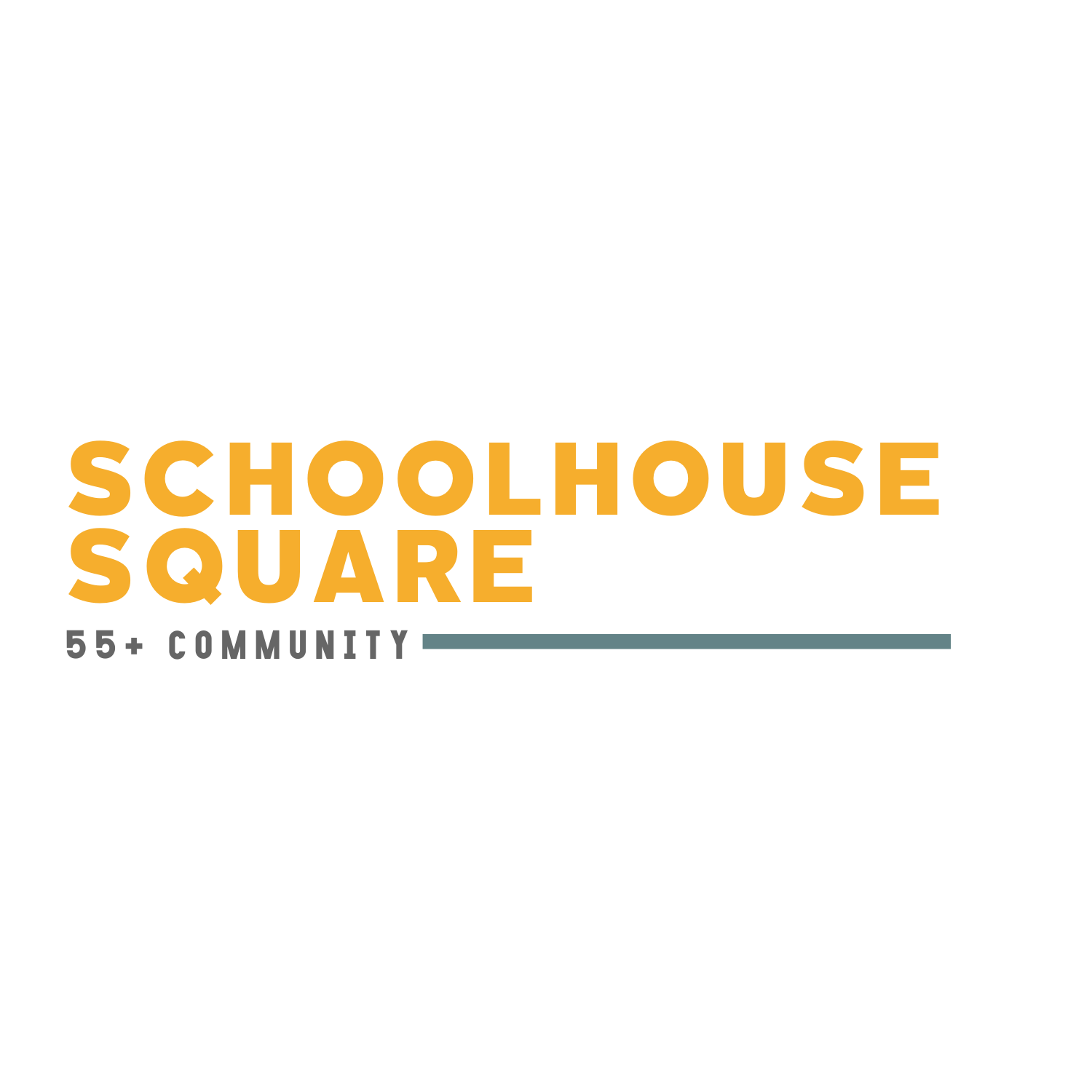 Schoolhouse Square Property Find Your Place with TREK